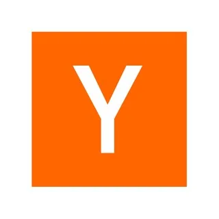Hacker News 摘要 头像