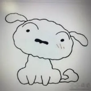 VPSXB.NET 头像