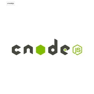 CNode - Node.js 专业中文社区 头像