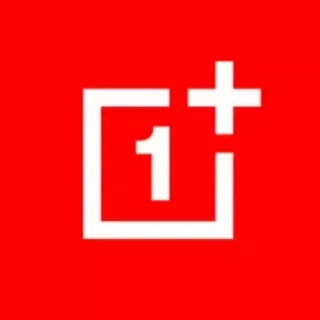 OnePlus OS Update Tracker 头像