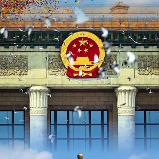 ACAA_广告日志记录 头像