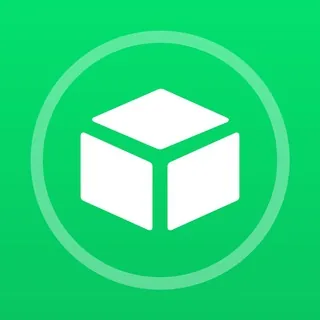 GBox 官方频道 头像