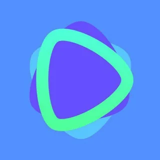 App TestFlight 资讯聚合 头像