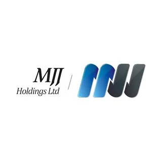 Hostloc 新帖图文推送 头像