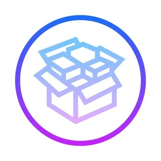 iOS 越狱插件更新信息 头像