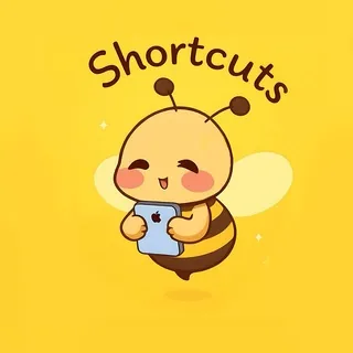 WWWeng🐝の分享 头像
