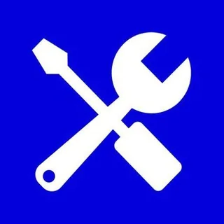 爱玩机工具箱(文件/通知) 头像