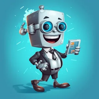 米哈的 Telegram 工具箱 头像