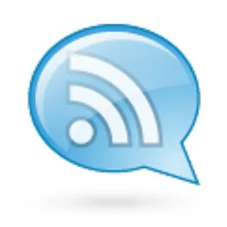 ALL About RSS 头像