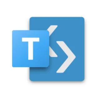 Office Tool Plus 📰 头像