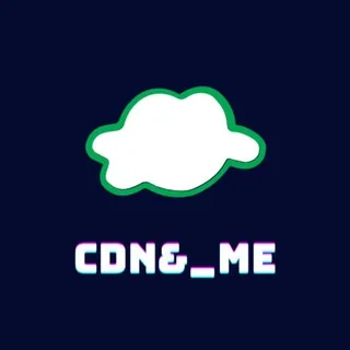 CDN&_ME 头像