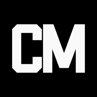 CF中转IP 更新日志频道 头像