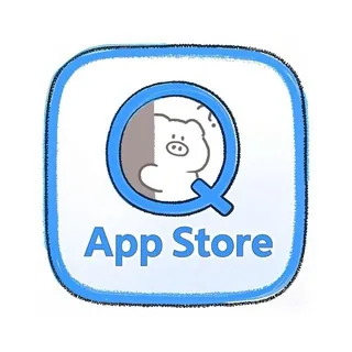 iOS限免&降价 头像