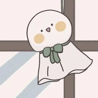 🌈实用软件分享✨ 头像