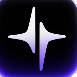 飞星 VPN｜官方公告 头像