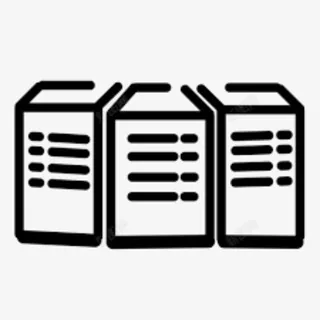 ParrotOS 网络终端，沙盒 VPS Terminal|ParrotOS终端机 头像