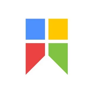 Snipaste 通知 头像