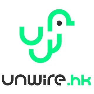 unwire.hk 生活科技頻道 头像
