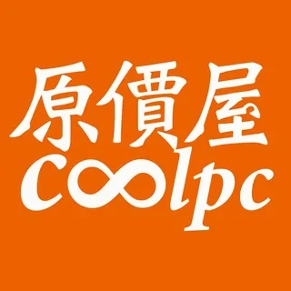 原價屋Coolpc 头像
