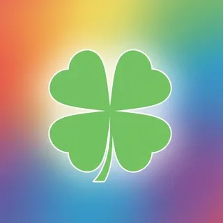 🍀 乔乔的文娱数码避风港 🍀 头像