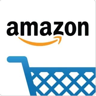亚马逊 Amazon 每日热销、降价榜 头像