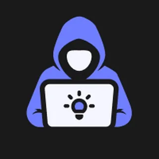 DecoHack-独立产品周刊 头像