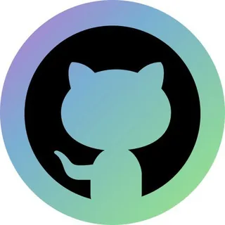 Github Daily 每日开源 头像
