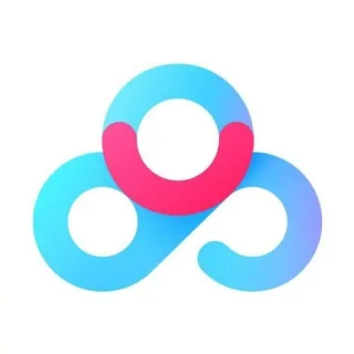 百度网盘中转&通知频道 头像