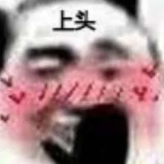 各种限免~专业白嫖 头像