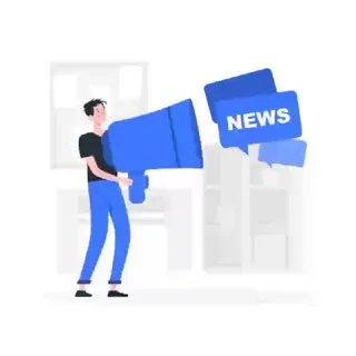 悦读「优质少量RSS聚合」 头像