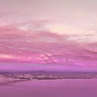紫雲齋 头像
