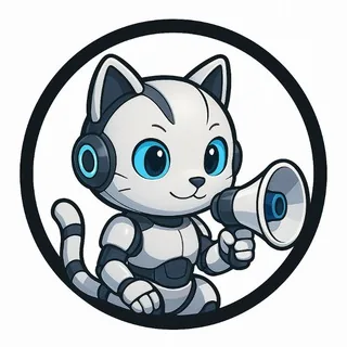 猫猫📮通知 头像