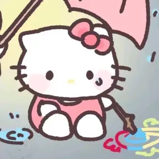 纽约市高中学生资讯 头像