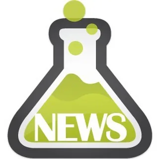 新闻实验室 头像