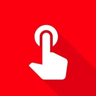 资源速递 头像
