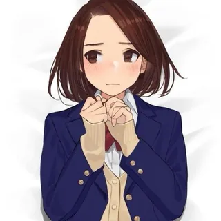 机场情报(新) 🅥 🌈🌝🐳🏳️‍🌈 limbopro.com 🔗 头像