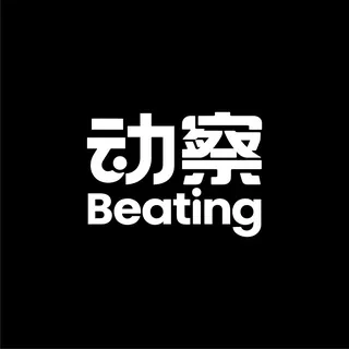 动察Beating AI News 头像