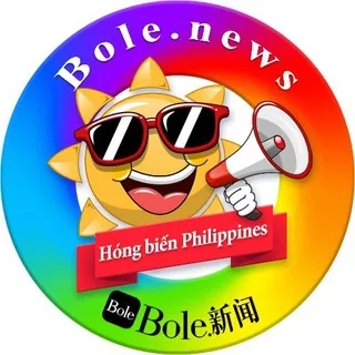 Hóng biến Philippines 头像