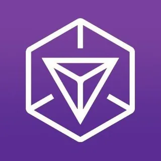 Ingress 中文 头像