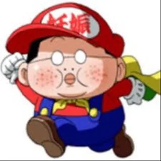 任孝子 头像
