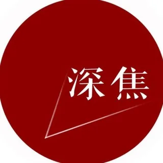 🍿电影 新闻 影评 头像