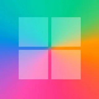 Windows软件资源汇总频道 头像