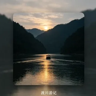 全球新闻爆料社&娱乐吃瓜❗️ 头像