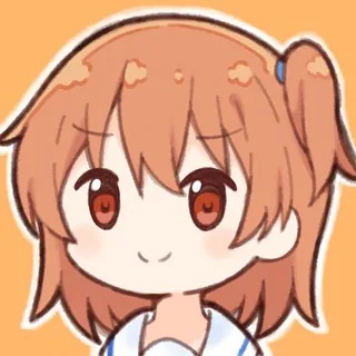 涅普涅普…公告板 头像
