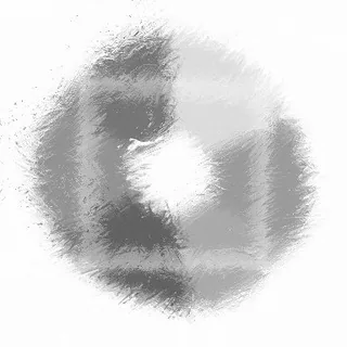 骚音世界 头像