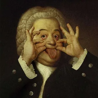 Classical Music 头像