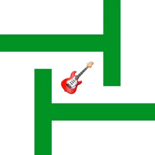 TingTalk FM 头像