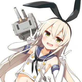 Shimakaze Music 头像