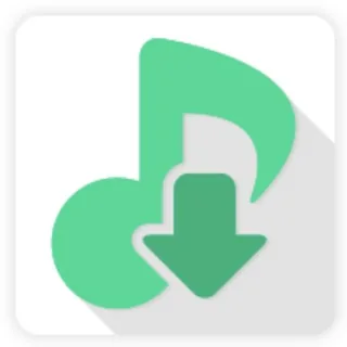音乐汇 头像