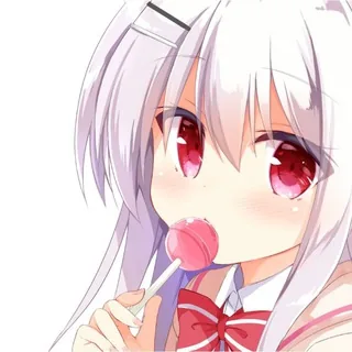 托尔酱的梗图与FW 头像